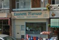 Eastern Flavour image 1